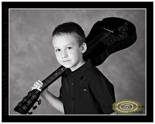 01229proofs-030 01229proofs-030